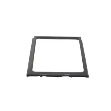 Panasonic H30858960HN Door