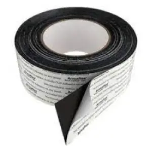 ARMAFLEX 11238 Insulation Product