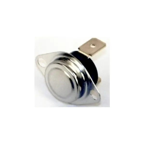 Whirlpool WP53-1182 FUSE-THRML