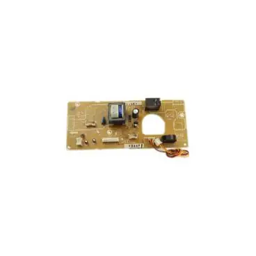 Panasonic F603Y9Y40AP PC Board