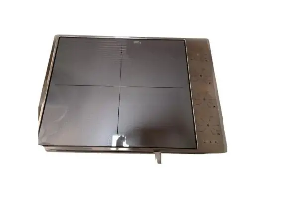 Viking 067387-2746 Top Assembly With Graphics