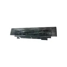 Samsung DG94-02920D Assembly Control Sub NQ70T5511