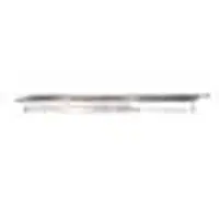 Bertazzoni Z310336 TRI-MODE DEFROST HEATER BRACKE