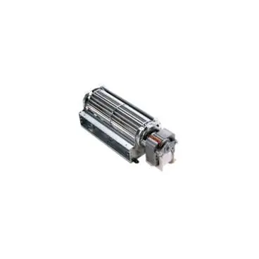 Electrolux 5304527479 Blower Motor Cooling Fan