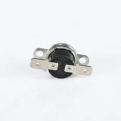 Whirlpool W10269232 THRMST-FIX