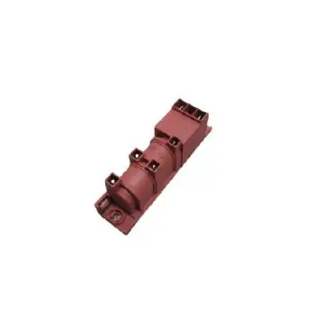 Whirlpool W11225831 Igntr-Oven