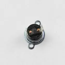 GE WB27X11034 THERMOSTAT(PLATE) POWER (SIX INCHES) REPLACEMENT MPN