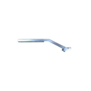 Samsung DE81-01908A SVC JIG