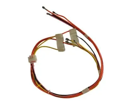 Whirlpool W10273585 Wire-Harness