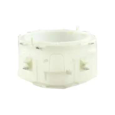 Samsung DC97-19639B Assembly Semi Tub Front