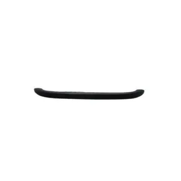 GE WB15K5122 OVEN DOOR HANDLE-BLACK