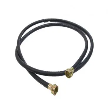 Speed Queen 20617 Hose-8-Inch