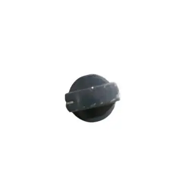 Whirlpool W11647016 Knobs Ja Barrell Gas SS