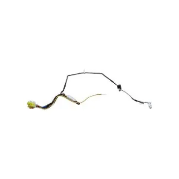Samsung DA47-00534A Heater Metal Sheath
