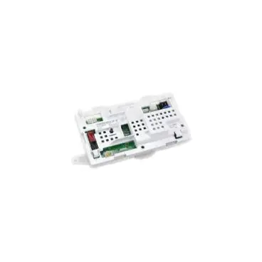 Whirlpool W11654023 CCUASM VMAX-PIMA3 HY MVWX655D