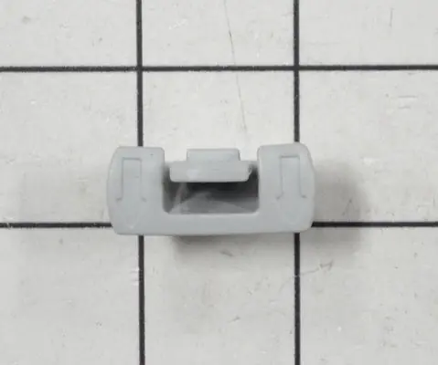 Whirlpool WP99003281 STOP