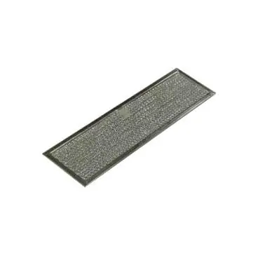 Samsung DE81-07757A SVC GREASE FILTER RV36