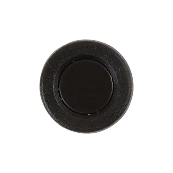 Whirlpool WP3352875 Knob