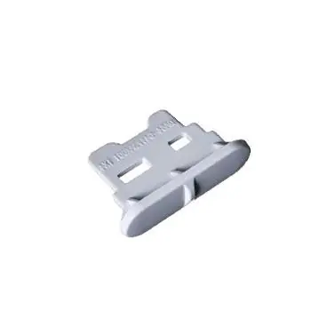 Samsung DA64-04173B Knob-Humidity