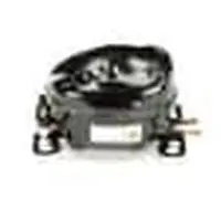 Kenmore 60110-0028500-00 Compressor