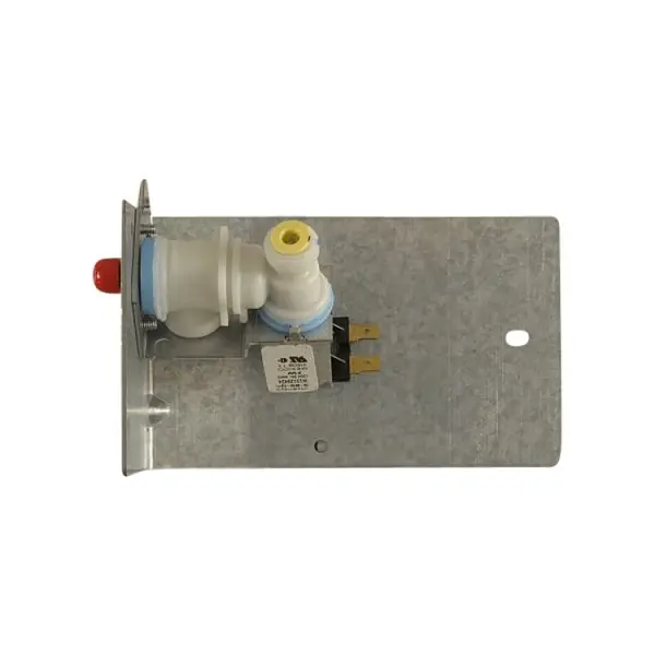 Whirlpool WPW10129424 Valve