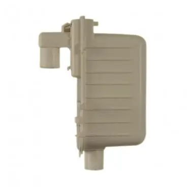 Whirlpool W11579389 Tank Use W10853581 First