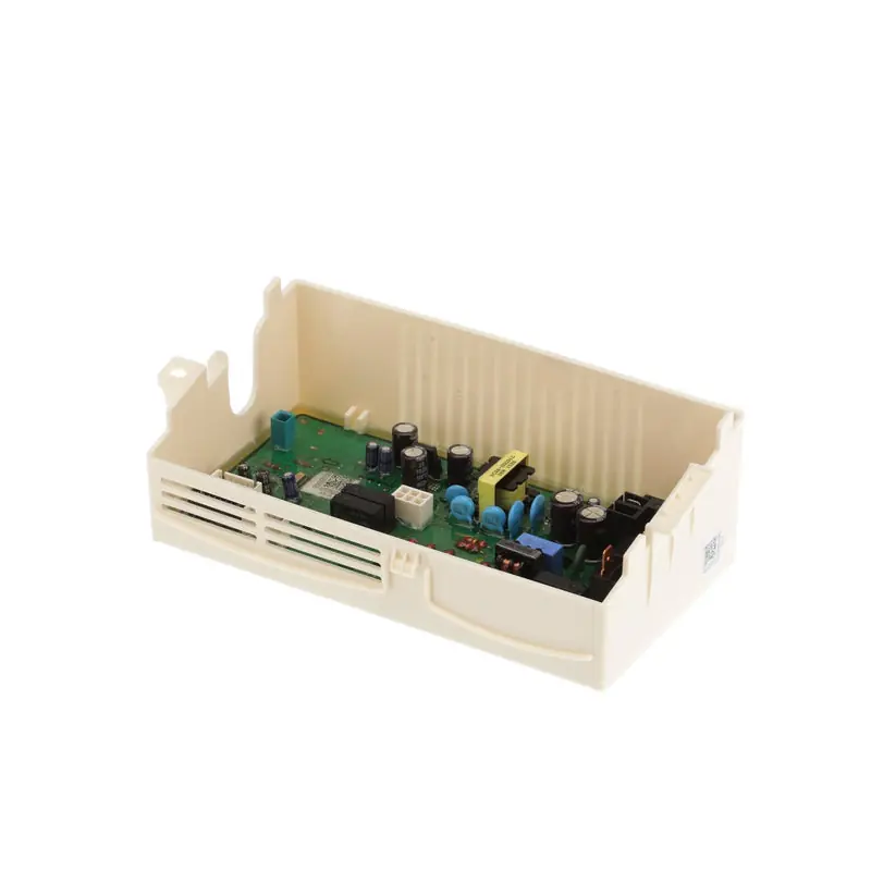 Samsung DC92-01310A Main PCB Assembly