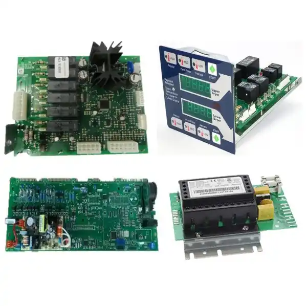 Whirlpool W11647017 Console Assy Upper-GlS Ja Gas