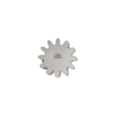 Samsung DC66-00846A Gear Internal WA-9000HA POM 12