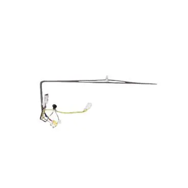 Samsung DA47-00564A Heater Metal Sheath AC120V 250