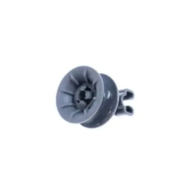 Samsung DD82-01667A A/S Assy-Roller-Mid;DW2900RM O