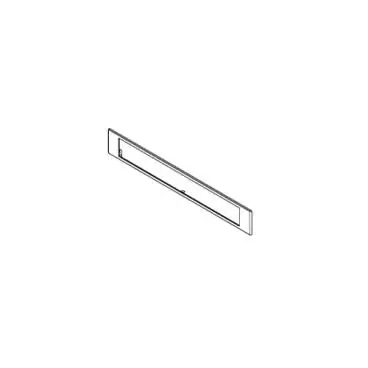 Whirlpool W11600634 CNSL PTM ASSEMBLY KA VBL BETTE