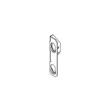 Whirlpool W11096902 BRKT-SRVCE