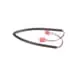 Samsung DB93-15742A Assembly Connector Wire-DC Sig
