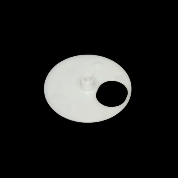 Whirlpool WPW10476221 Diffuser