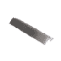 Elica SUP0141109A SUPP.VASC.REC.GRASSI 30 FIN.