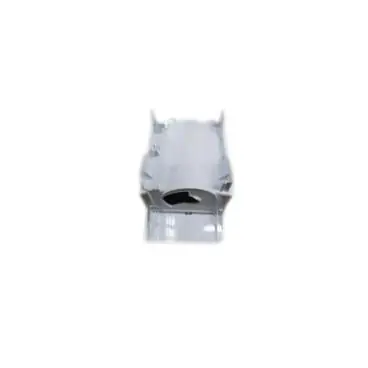 Samsung DA63-03493A Tray Ice Bucket