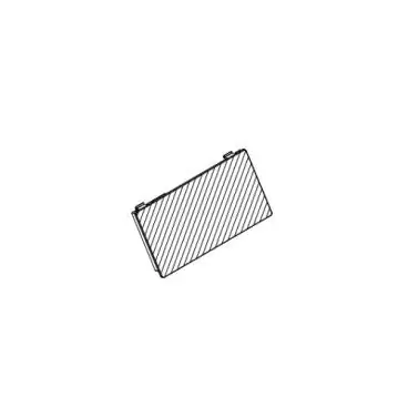 Whirlpool W11480887 Cover-Diffuser Center Assy JA