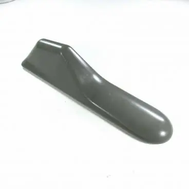 Whirlpool W11460395 Baffle