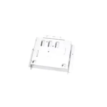 Samsung DG61-00168B Bracket-Cover Access