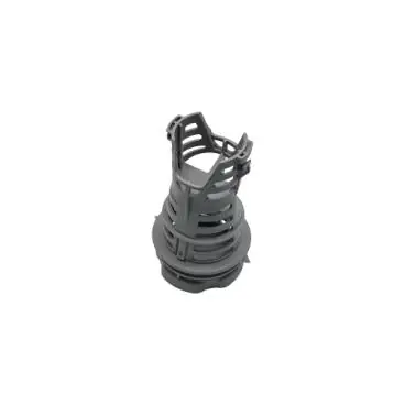 Samsung DD63-00384A Filter Coarse DW8700B PP+TD30%
