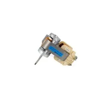 Samsung DG31-00001F Motor AC Fan