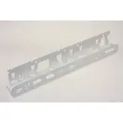 Liebherr 742850400 Various Retaining Fixtures
