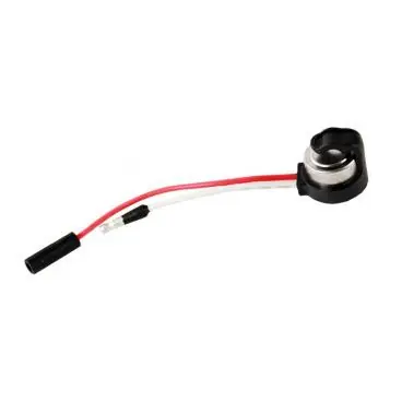 Electrolux 5304521789 Harness Wiring Freezer Section