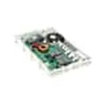 Elica AGC0144298 Generator Board Generatore Dom