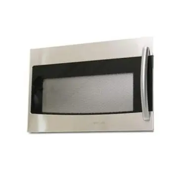 Samsung DE94-03159D Assembly Door