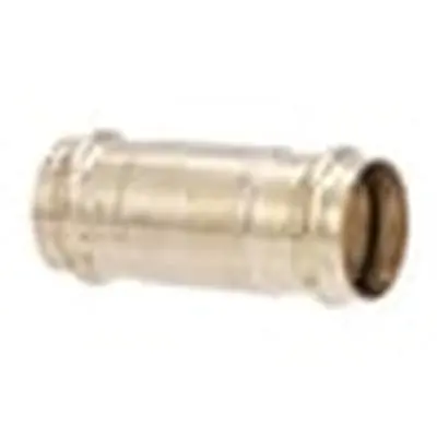 ProPress 79060 2 ProPress Check Valve Lead Free