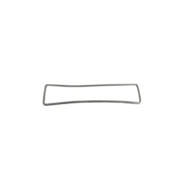 Samsung DC62-00503A Seal Packing DV80M8215AW/EG EP