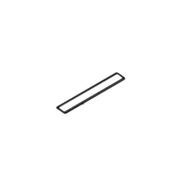 Samsung DA63-04935A COVER-SLIDE PANTRY A