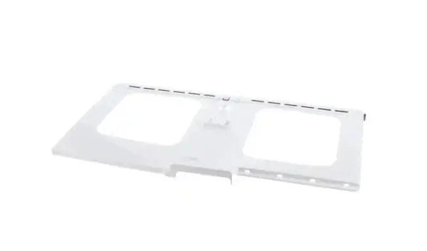 Samsung DA97-18517G Assembly Shelf Pantry